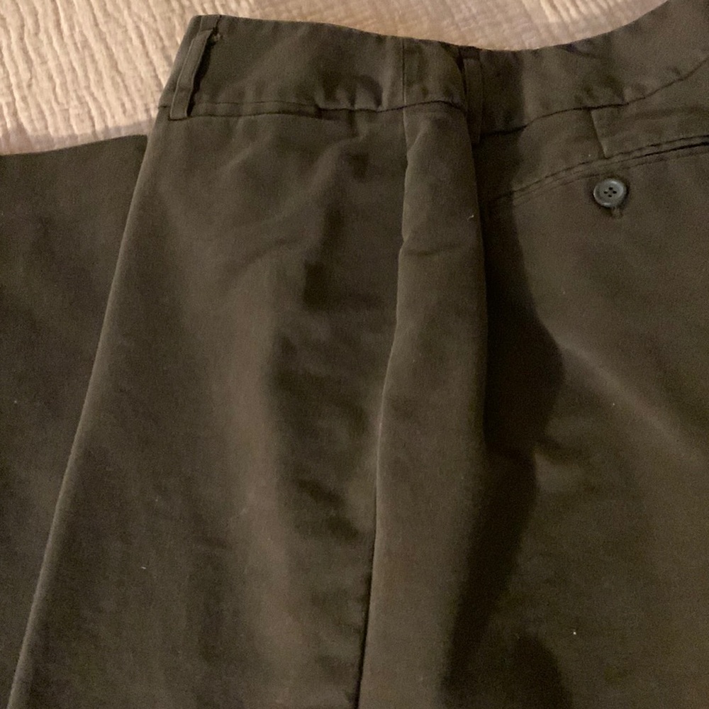 Dana Buchman size 10